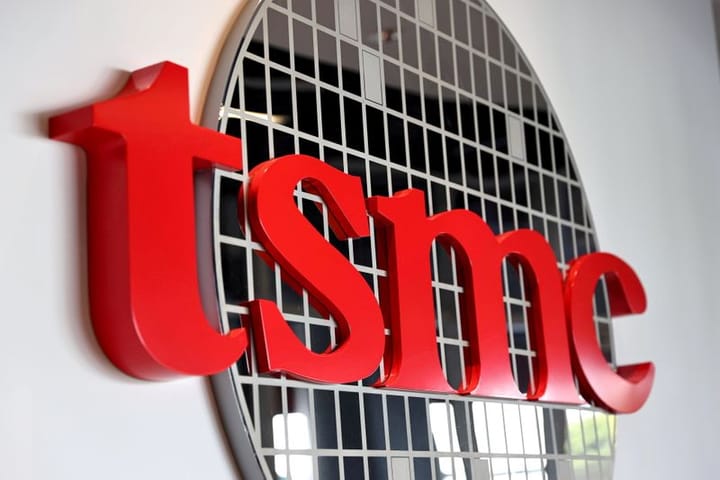 U.S. Finalizes $6.6 Billion Chips Subsidy for TSMC’s Arizona Facility Ahead of Trump’s Return