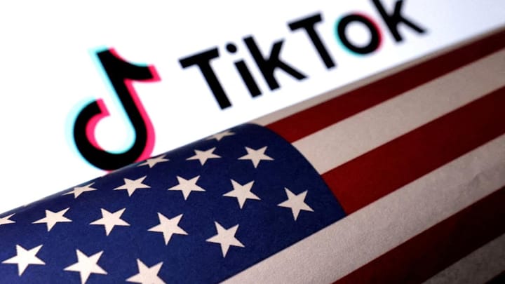 Will TikTok Be Forced to Sell? U.S. Court to Decide by December 6