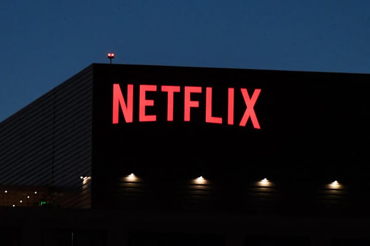 Netflix's Ad-Supported Tier Hits 70 Million Monthly Users, Two Years After Launch