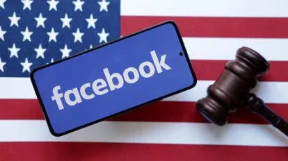 U.S. Supreme Court Dismisses Case on Securities Fraud Allegations Against Facebook Over Data Breach