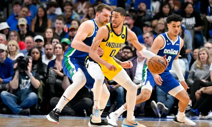 Indiana Pacers vs. Dallas Mavericks: Prediction, Key Players, Injury Updates & Betting Odds