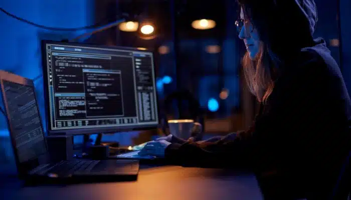 Cyberattacks Drain $55 Billion from British Businesses Over 5 Years, Howden Reports