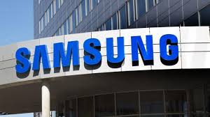 Samsung Announces $7 Billion Stock Buyback Amid AI Concerns and Trade Risks