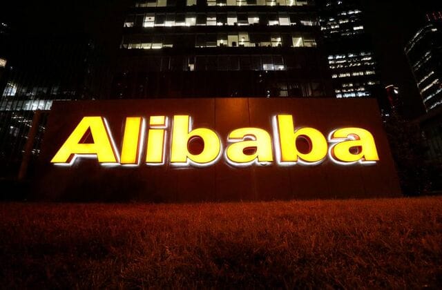 Alibaba Raises $5 Billion in Record Dual-Currency Bond Deal: Asia’s Largest of 2024
