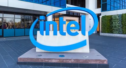 Intel's $7.86 Billion U.S. Subsidy Deal Imposes Restrictions on Sale of Its Chipmaking Unit