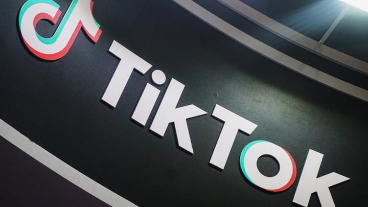 U.S. Supreme Court to Hear TikTok’s Bid to Block Potential National Security Ban