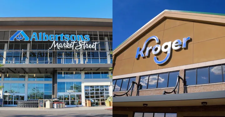 Colorado Attorney General Celebrates Federal Court's Block of Kroger-Albertsons Merger