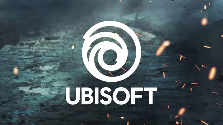 Ubisoft Shareholders Discuss Potential Buyout While Maintaining Family Control