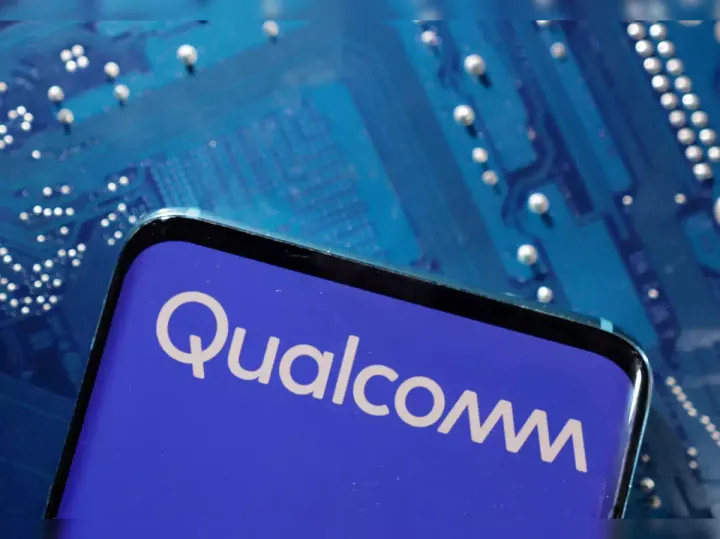 Qualcomm's $1.4 Billion Gamble: Nuvia Acquisition and the Battle Over Arm Royalties