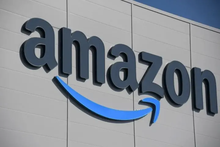 Amazon Teams Up with Orbital Materials to Harness AI for Carbon Removal in Data Centers