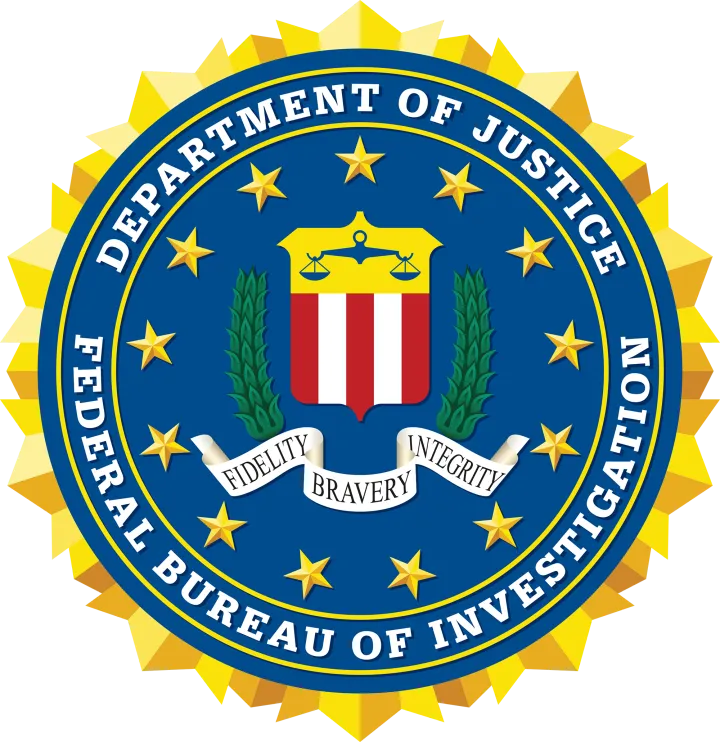 "FBI Warns on Encrypted Messaging: Balancing Privacy and Security