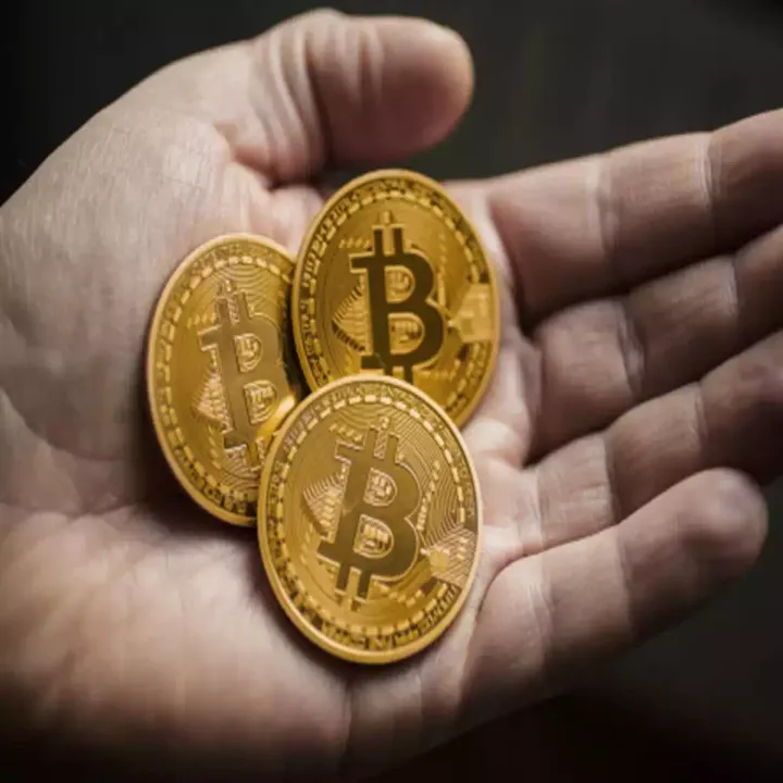 Crucial Risks You Must Consider Before Investing in Bitcoin