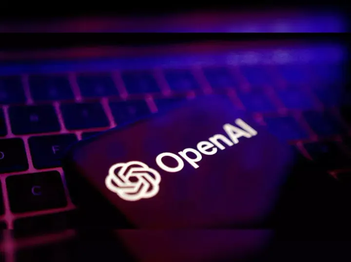 OpenAI Unveils $200 ChatGPT Pro Subscription for Research and Engineering Applications