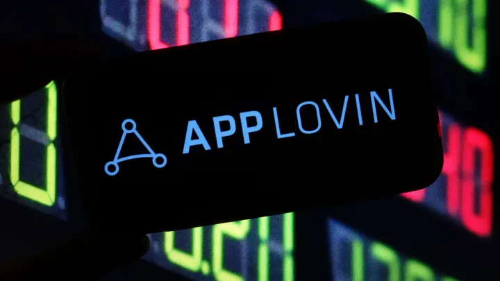 AppLovin’s Post-Earnings Pop Pushes Yearly Gain to More Than 900%, and Wall Street is Still Bullish