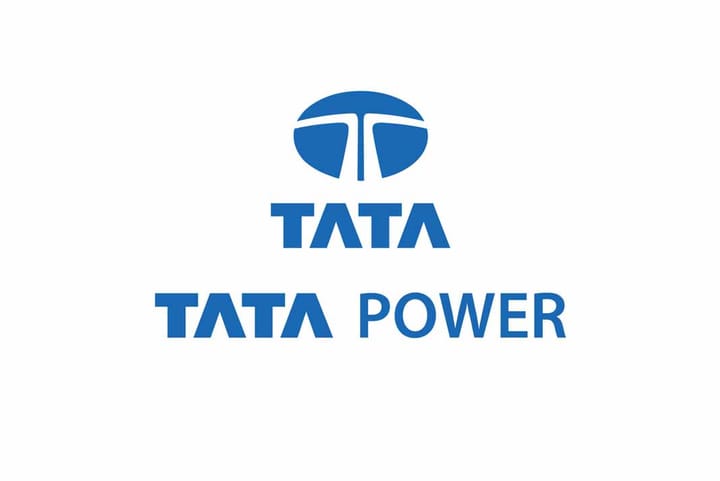 How Tata Power and AWS Are Making India’s Energy Smarter and Greener