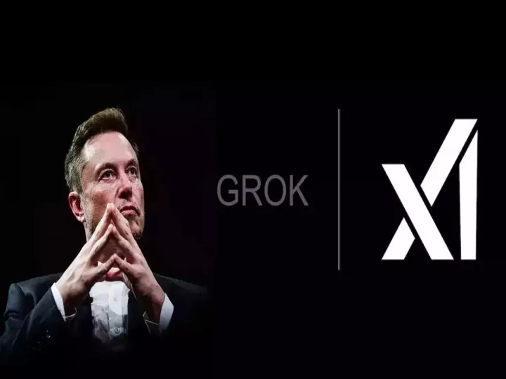 AI Just Got a Major Upgrade! We Put Grok 3 to the Test