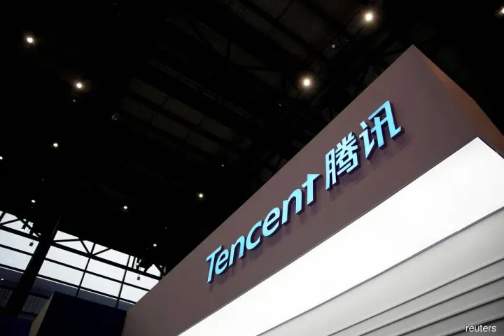 AI Revolution: Tencent’s New Model Beats DeepSeek R1 in Speed