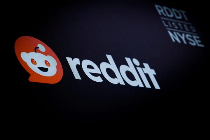 Reddit Just Dropped Game-Changing Tools – Here’s What You Need to Know