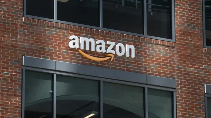 Amazon to Shut Down Freevee Streaming Service Amid Broader Content Shift