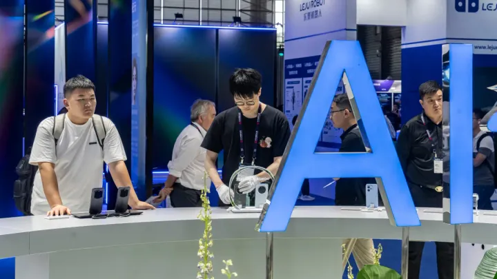Alibaba-Funded Moonshot Unveils Kimi K2: A Revolutionary AI Model That Surpasses GPT-4.1 and Claude at Coding