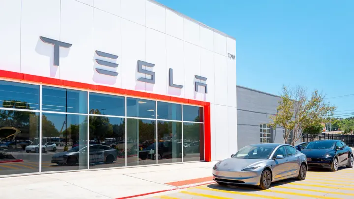Tesla Responsible in Part for Fatal Autopilot Accident, Told to Pay Up to $242.5 Million