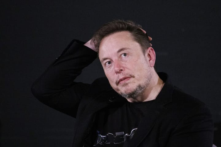 AI Showdown: OpenAI Moves to Crush Elon Musk’s Trade Secret Lawsuit