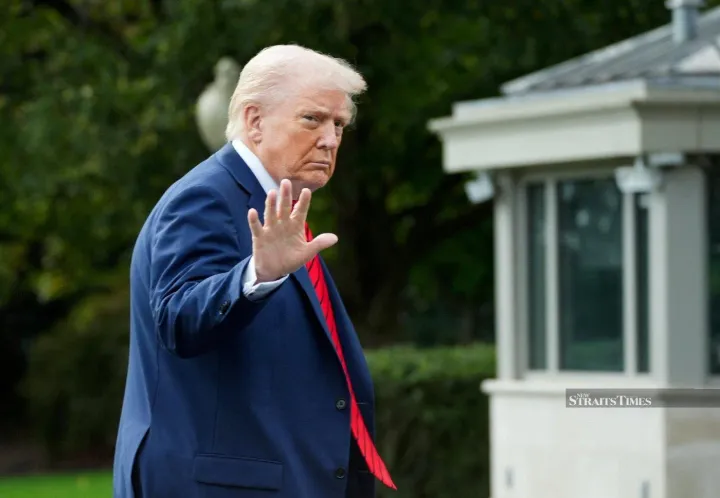 Trump Promised Foreigners Would Pay Tariffs. Reality Check: It’s You