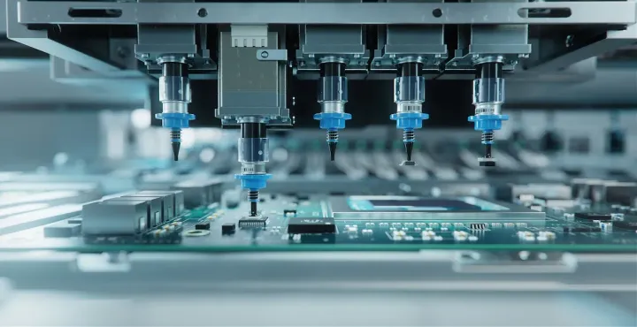 $2 Billion Shake-Up: Renesas Plans to Sell Key Chip Unit Powering AI and 5G — Here’s Who Wants It