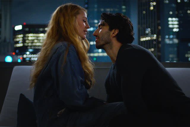 Justin Baldoni Breaks Silence Amid Explosive Legal Battle With Blake Lively: “I’m Actually Doing Wonderful”