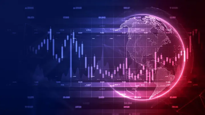 Global Markets Surge as Cooling Inflation and Strong Earnings Spark Investor Optimism