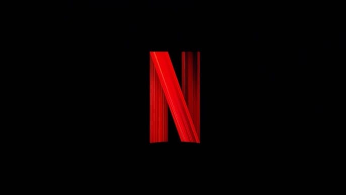 Netflix and Warner Music Are Teaming Up — Get Ready for Movies About Your Favorite Artists
