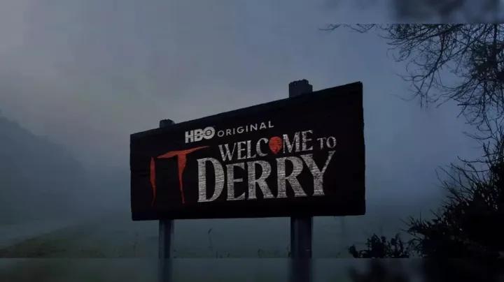 It: Welcome to Derry Episode 3 – Release Date, Time, Cast, and What’s Coming Next on HBO Max