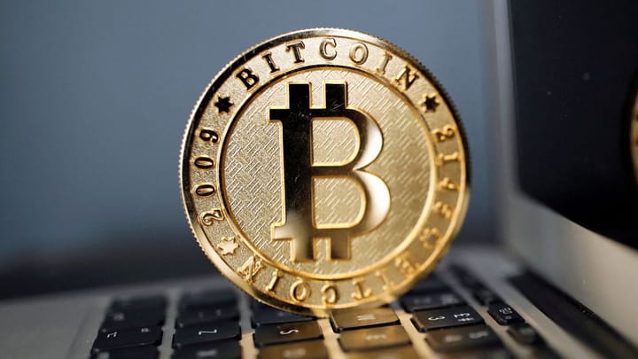 How This Swiss City Became a Bitcoin Paradise: Pay for Coffee, Groceries, and More