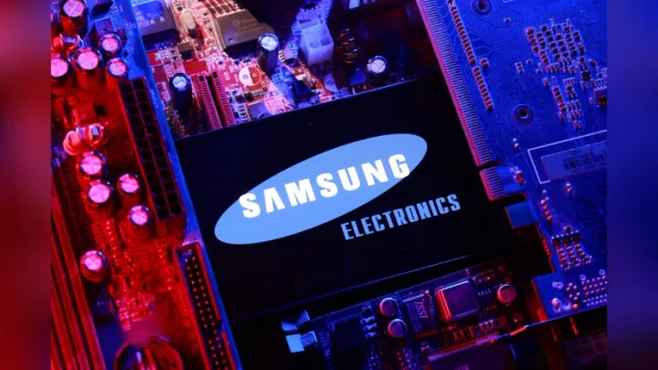 Samsung Is Back: Why Analysts Believe the Tech Giant’s Best Days Are Ahead