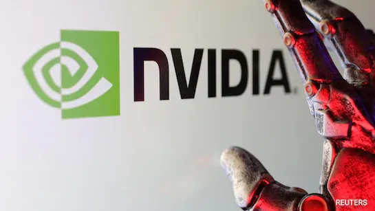Nvidia’s H200 AI Chip Faces Unexpected Roadblock in China: What It Means for AI