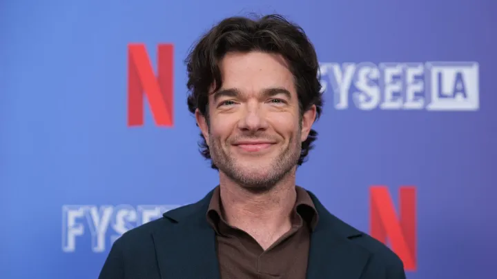 John Mulaney Postpones Minneapolis Shows Following ICE Shooting