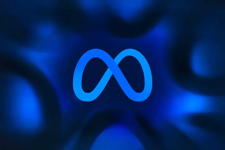 Meta’s Big AI Bet Faces Scrutiny as Chinese Regulators Step In