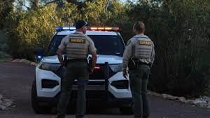 Nancy Guthrie Update: Former FBI Agent Points to Key Luke Daley Detail Amid Two-Suspect Buzz