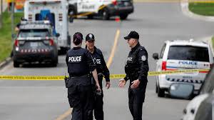 22-Year-Old Indian Deported from Canada for Extortion-Related Activities