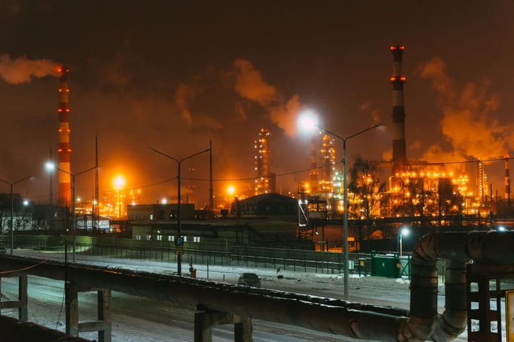 It's an advantage for Russia as Trump's war on Iran hits oil economy, ‘no matter how cynical that may sound.' Explained